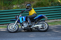 cadwell-park;cadwell-park-photographs;cadwell-trackday-photographs;enduro-digital-images;event-digital-images;eventdigitalimages;peter-wileman-photography;racing-digital-images;trackday-digital-images;trackday-photos